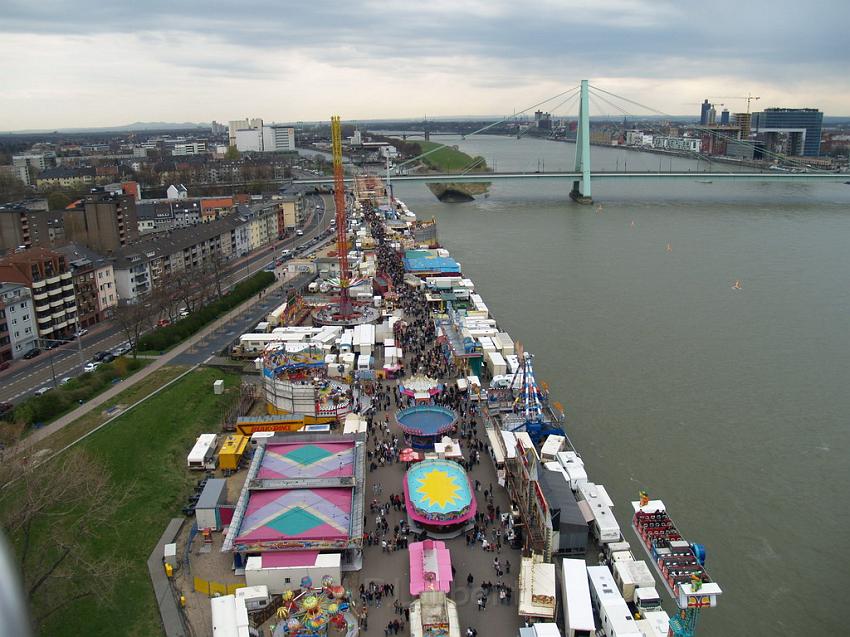 Osterkirmes Koeln Deutz 2008  053.JPG